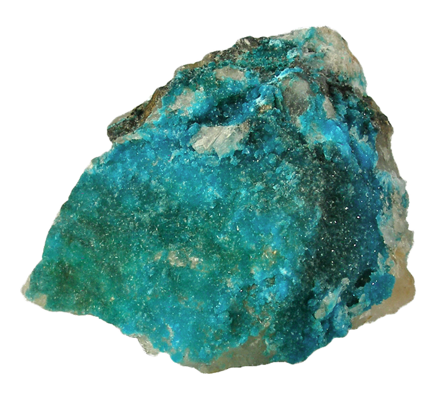 Rock Weights